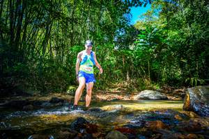 BIB: 
                            <button type="button" onclick="openModal(21765222)" class="btn btn-primary btn-sm float-right btn-popup" data-toggle="modal" data-target=".modal-high-quality">
                        <i class="fas fa-shopping-cart"></i> Add to Cart
                    </button>
                                            <button type="button" onclick="isThisMe(21765222, true)" class="btn btn-success btn-sm float-right btn-popup btn-isme hidden" data-toggle="tooltip" data-placement="bottom" title="นี่คือรูปของคุณใช่ไหม คลิกที่นี่เพื่อเอาเข้าอัลบั้ม">
                        <i class="fas fa-plus"></i> Add to album
                    </button>
                    <button type="button" onclick="isThisMe(21765222, false)" class="btn btn-warning btn-sm float-right btn-popup btn-isnotme hidden">
                        <i class="fas fa-ban"></i> Remove from album
                    </button>